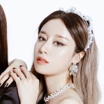 데뷔 13년차 매일이 리즈인 아이돌