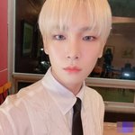 키 뷰티모델 <b>도장</b>깨기 하는 중ㅋㅋㅋㅋㅋ