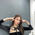 [모두드루와] 와 여기 <b>봉제선</b>만 그리면 그냥 인형 아니야 ?