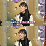 <b>노제</b>를 울게한 옹성우의 애드립 한마디