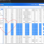 [방탄소년단] 아마스 부앱의 <b>의문</b>이 풀렸다
