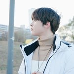 [모두드루와] 겨울 냄새 나는 아이돌 사진 공유ㅂㅌ