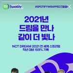 [NCT드림] 드림을 <b>만나</b>