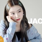 [모두드루와] 아이칠린 <b>재키</b>