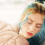 해외 여자 배우들이 진짜진짜진짜 예쁘게 나온 영화들