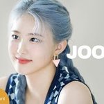 <b>가명</b> 잘 어울리는 아이돌 누구 있지
