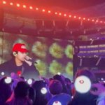 [이것좀봐줘] 김태형 <b>코카</b>콜라