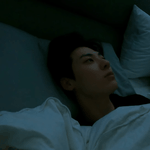 황민현 브이로그 좀 봤나본데ㅎㅎ