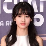 [모두드루와] 민희진 그룹 합류썰도는 <b>아역</b>배우