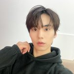 3개월 동안 <b>웹드라마</b> 3개나 찍은 남돌