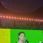 [군대] 박지민 오<b>엠</b><b>쥐</b>