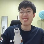 회사 냉장고에 음식 넣어두면 <b>몰래</b> 먹는 ㅅㄲ있는데