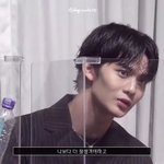 남돌이 말하는 '이런 사람 만나야 한다'