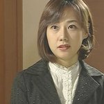 <b>내적</b> 친밀감 오지는 사랑과 전쟁 배우들