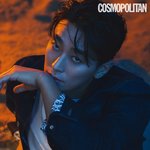 주지훈 디올 <b>소바</b>쥬 향수 화보 존잘❤❤