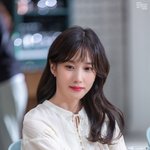 믿보배로 성장한 아역 출신 배우들의 필모