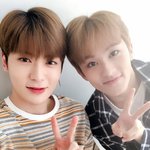 [NCT칠프] <b>저의</b>애기들이예여