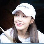 멋진 언니 소리 자주 듣는 <b>여</b><b>돌</b>들
