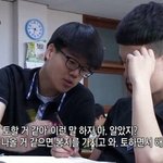 [댓글부탁해] <b>야들</b>아 입술필러 별로임?