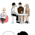아싸들의 <b>취미</b>.jpg