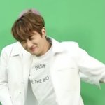 [더보이즈] ㅇㄴ 쇼츠로 이상한 영상 봄ㅋㅋㅋㅋ