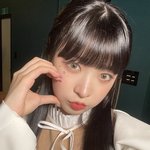 06년생 신인인데 왤케 예쁘냐