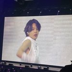 [방탄소년단] <b>박지민</b> 개에바….