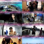 [드루와] '고디바<b>쇼</b>' 12월 3일 첫방송 앞두고..특별 예고편...