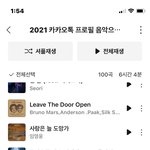 [NCT드림] 역시 오르골 머글픽 맞나봐