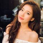 수지가 보나 롤모델이라니.<b>jpg</b>