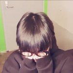 [더보이즈] 콘서트 이번에 놓치면 영원히 못봐??