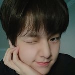 [드루와] 친구 생일 하루 지났는데