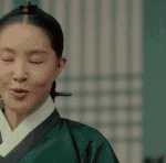 '<b>옷소매</b> 붉은 끝동'에서 제조상궁이 세손(정조)을 반대하는 이유