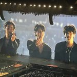 [모두드루와] 방탄 내 버뮤다 존잘 미남<b>지대</b>