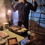[펜타곤] 이거 <b>신원</b>이라는데