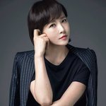 많은 여배우들이 가장 하고싶어하는 <b>작품</b>으로 꼽는 영화
