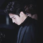 사진 만으로 <b>납득</b>할 미남 타이틀