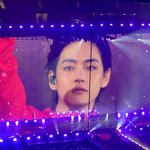 [모두드루와] <b>뷔</b> 오징어게임 코프