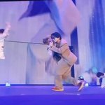 [방탄소년단] 박지민 쓰러져서 웃는게 젤웃김ㅋㅋㅋㅋㅋㅋㅋㅋㅋㅋㅋㅋㅋ