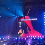 [방탄소년단] 태태 <b>오겜</b> 네모ㅋㅋㅋㅋㅋㅋ