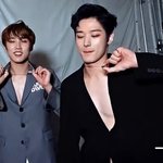 [더보이즈] 이 짤 좀 찾아줘ㅜㅜㅜ <b>출처</b>도ㅜㅜㅜ