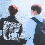 온앤오프 리더 효진&amp;제이어스 14년 서사