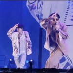 [방탄소년단] 아 얘네 너무웃김ㅋㅋㅋㅋㅋㅋㅋㅋㅋㅋㅋㅋㅋㅋㅋ