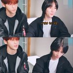 투바투 범규 노래 <b>녹음</b>하다가 울었대