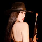 아이돌 안했더라도 성공했을 것 같은 여돌