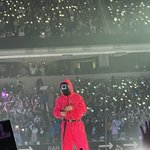 오늘 방탄 뷔