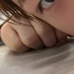 [NCT드림] 냥냥<b>펀치</b>