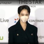 송지효 <b>숏컷</b> 멋잇구만