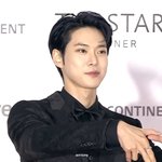 [NCT칠프] 엥시티 위알<b>쏘</b>섹시~