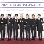 [스키즈] <b>Any</b> 어느 집 도련님들이 이렇게 고우시죠